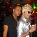 across-my-universe-24th-birthday-060_2050087802_o.jpg